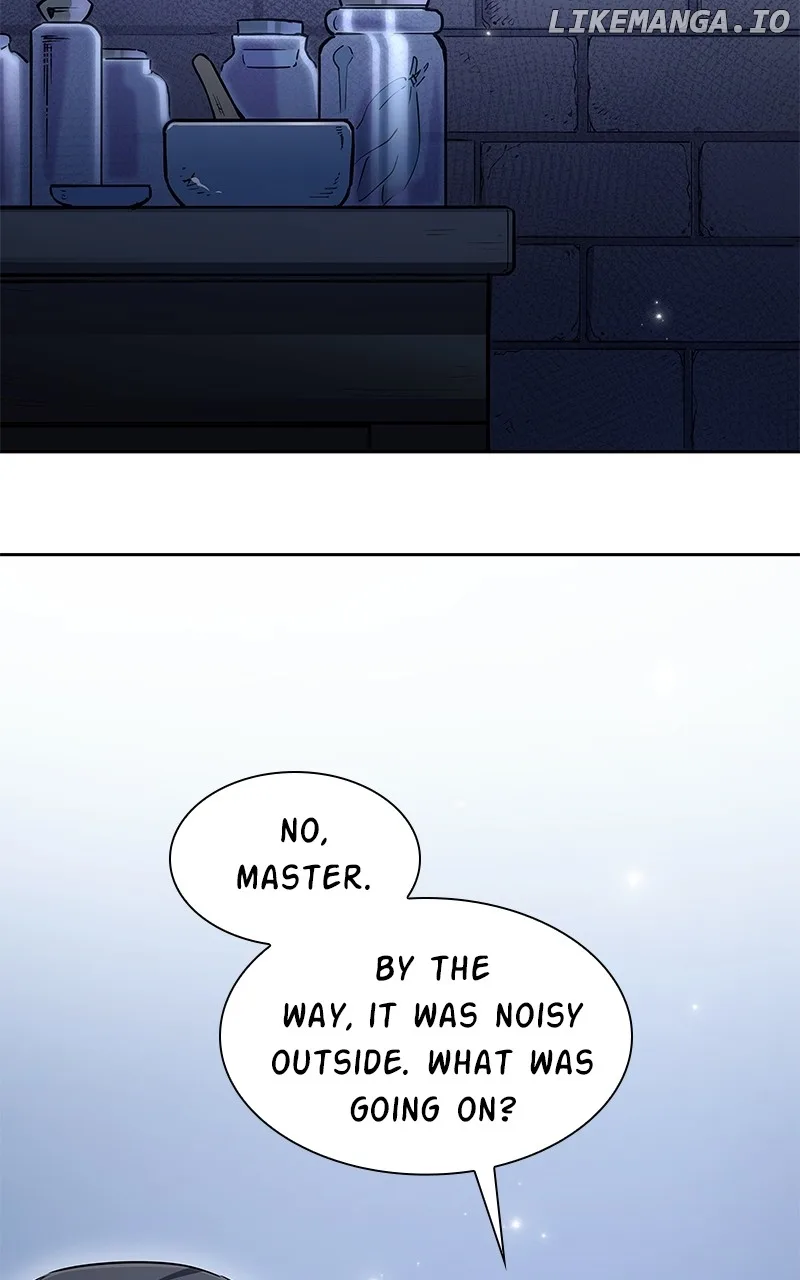 Filiarose – The Crown of Thorns Prophecy Chapter 102 page 63