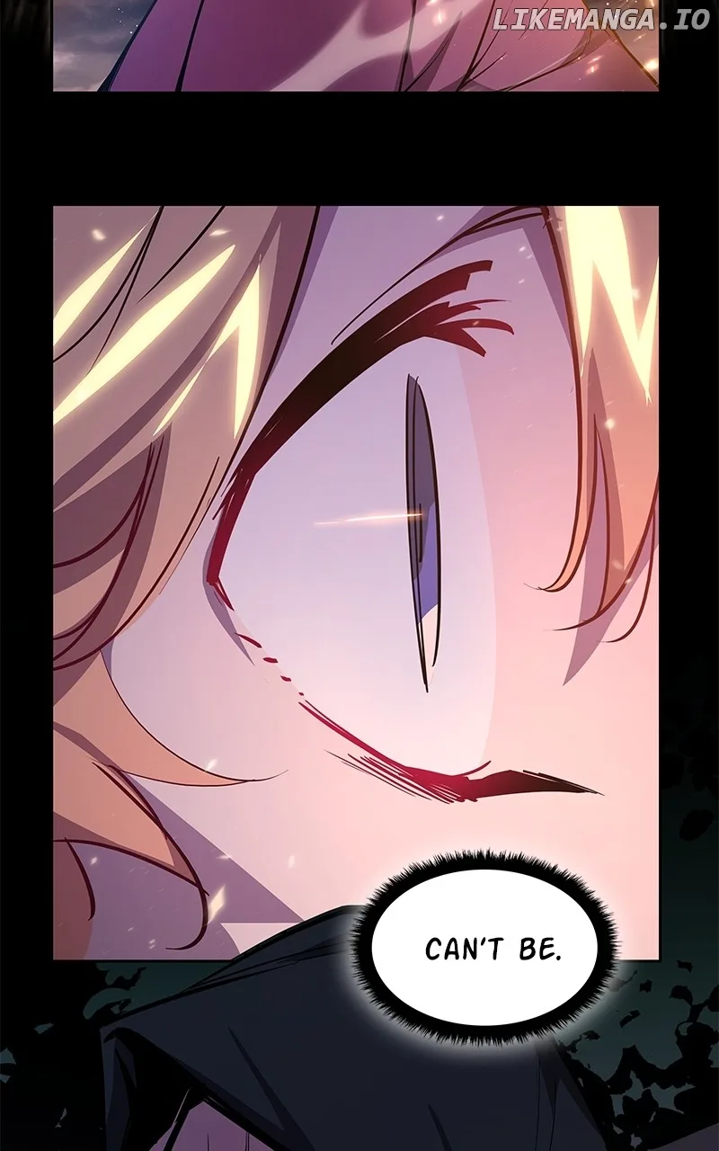 Filiarose – The Crown of Thorns Prophecy Chapter 102 page 59