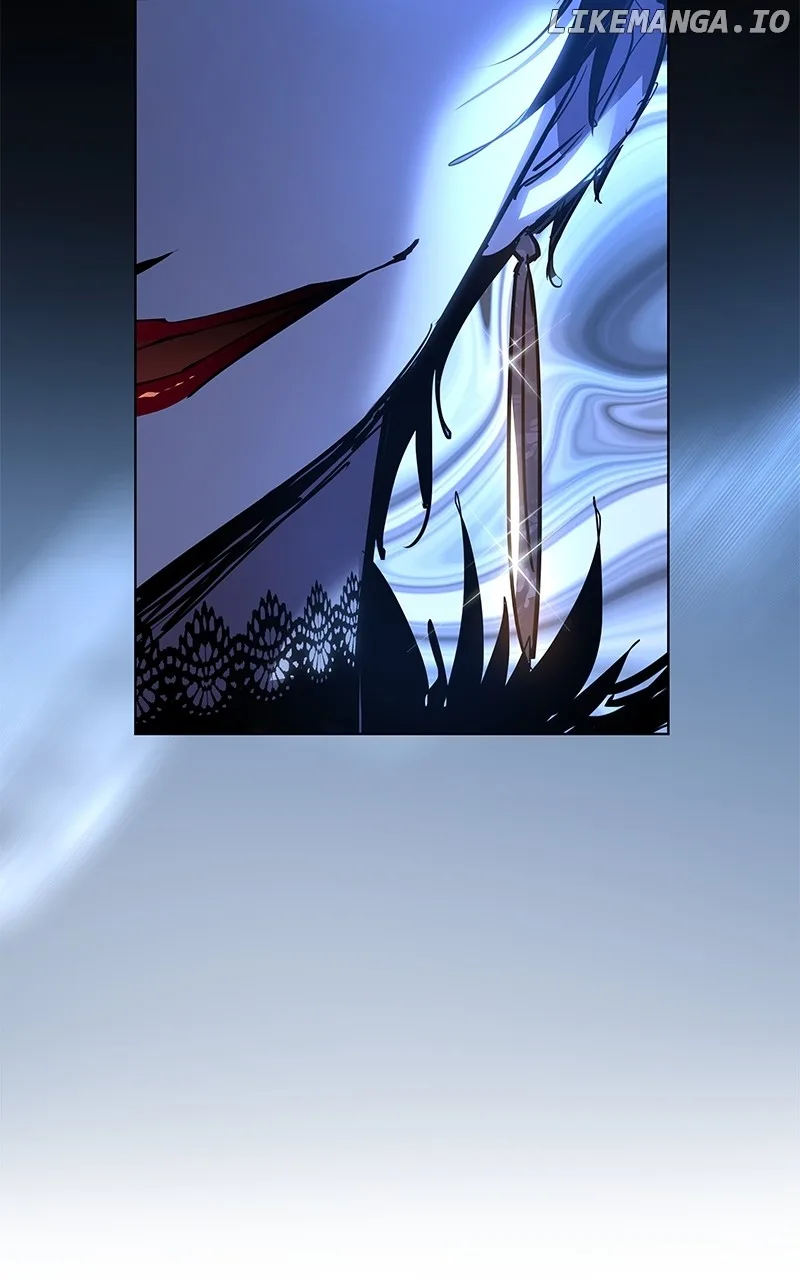Filiarose – The Crown of Thorns Prophecy Chapter 102 page 78