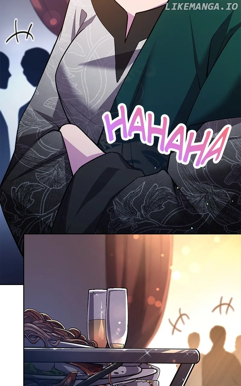 Filiarose – The Crown of Thorns Prophecy Chapter 104 page 5