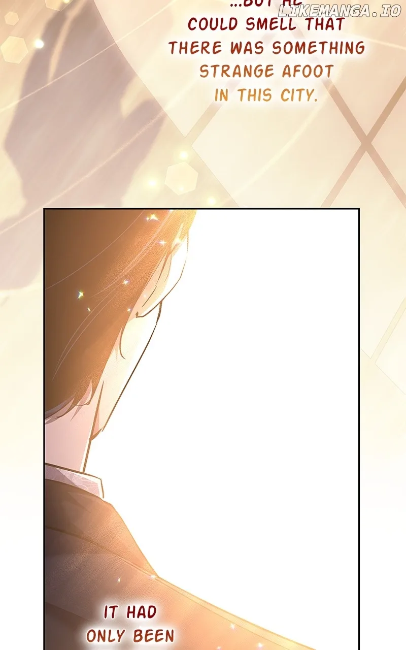 Filiarose – The Crown of Thorns Prophecy Chapter 104 page 17