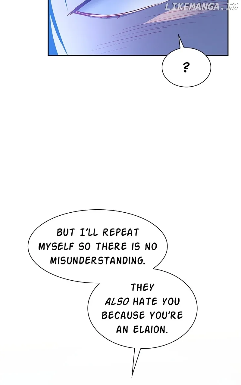 Filiarose – The Crown of Thorns Prophecy Chapter 104 page 22