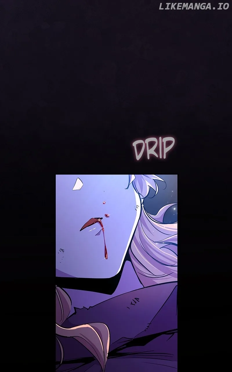 Filiarose – The Crown of Thorns Prophecy Chapter 103 page 15