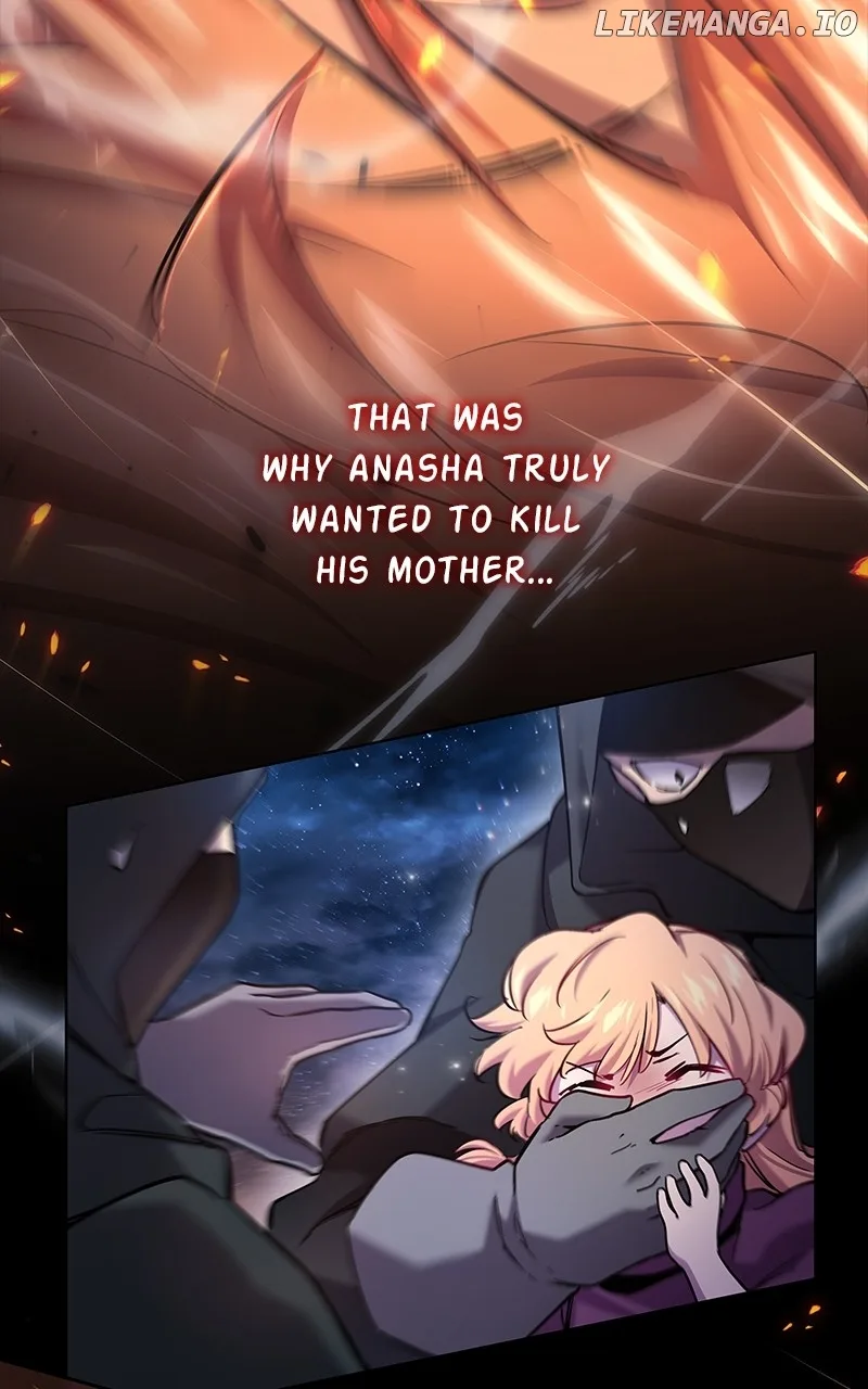 Filiarose – The Crown of Thorns Prophecy Chapter 103 page 10