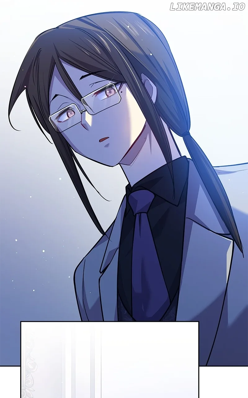 Filiarose – The Crown of Thorns Prophecy Chapter 104 page 23