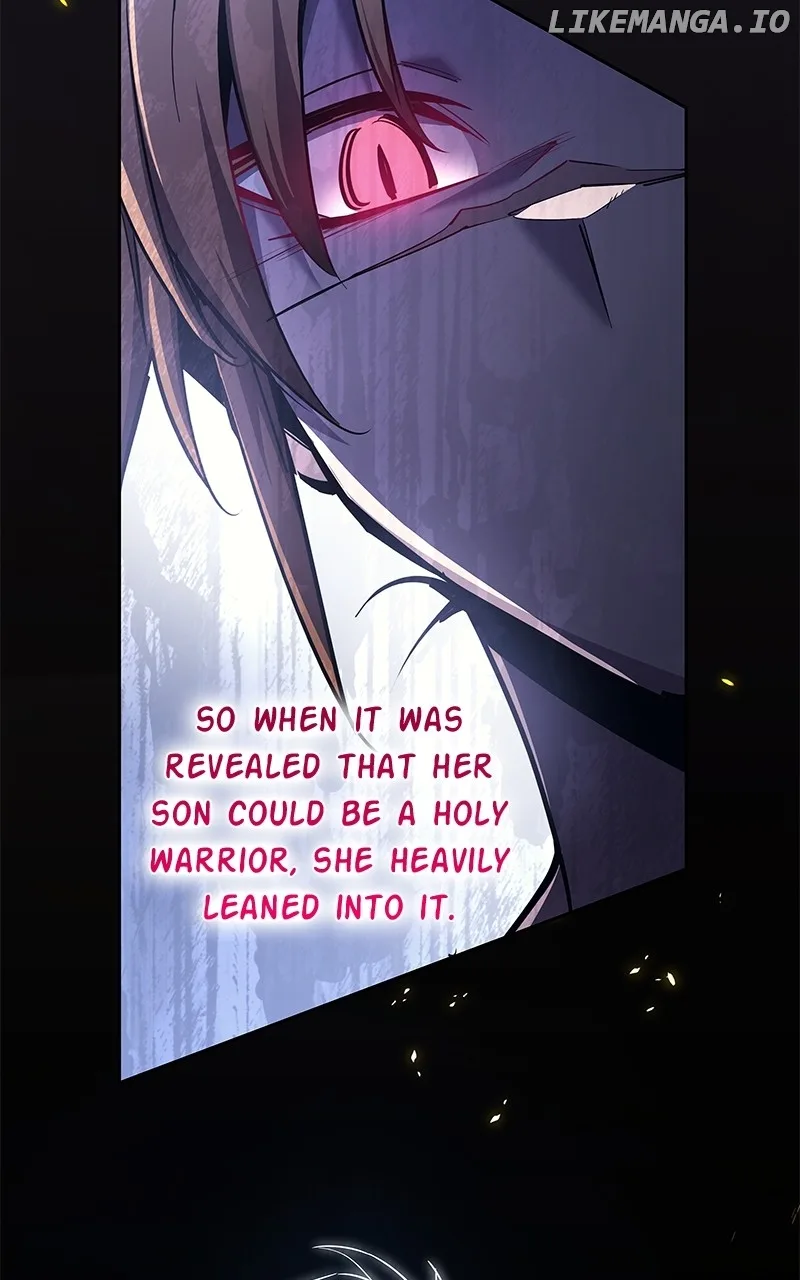 Filiarose – The Crown of Thorns Prophecy Chapter 103 page 5