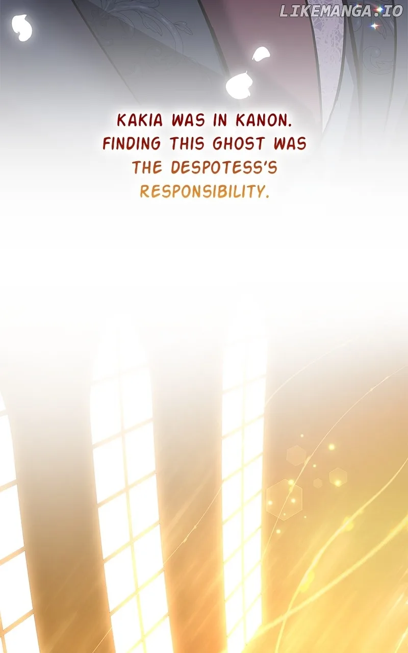 Filiarose – The Crown of Thorns Prophecy Chapter 104 page 15