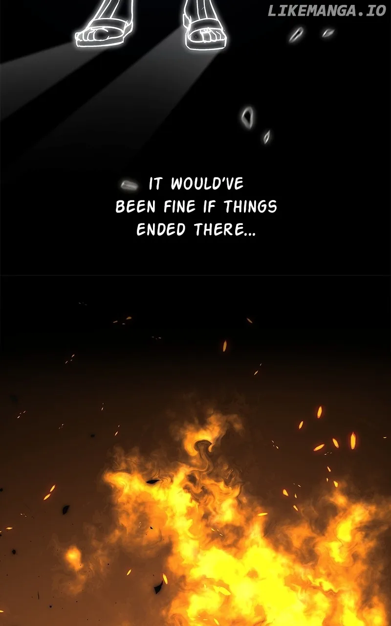Filiarose – The Crown of Thorns Prophecy Chapter 103 page 7