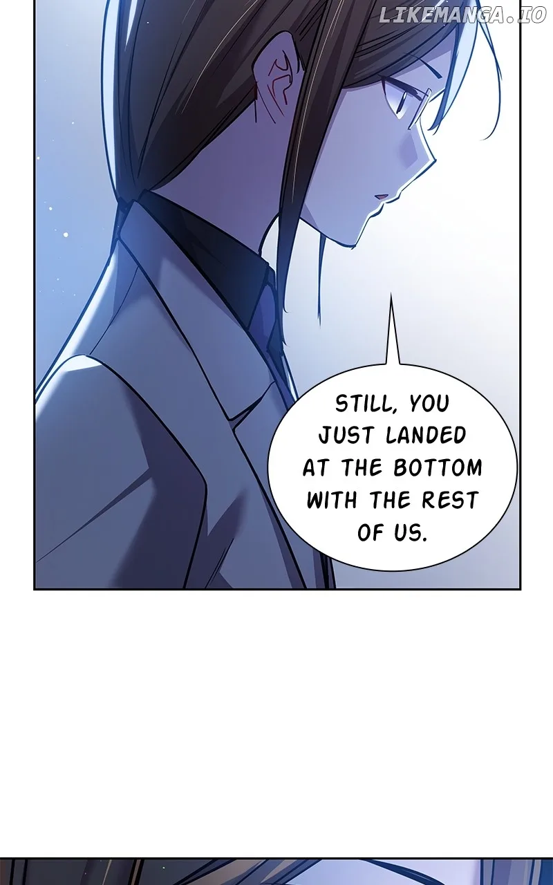 Filiarose – The Crown of Thorns Prophecy Chapter 104 page 26