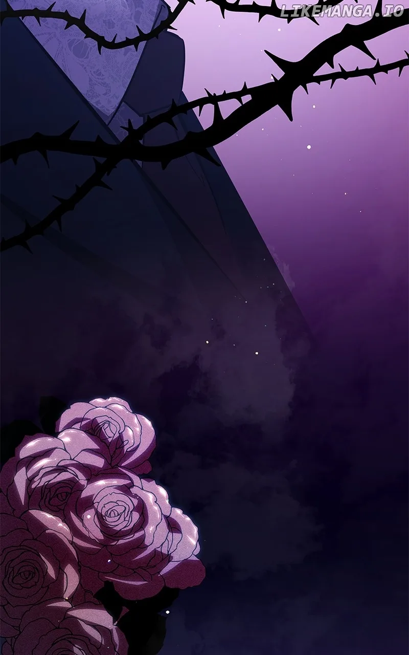 Filiarose – The Crown of Thorns Prophecy Chapter 104 page 48