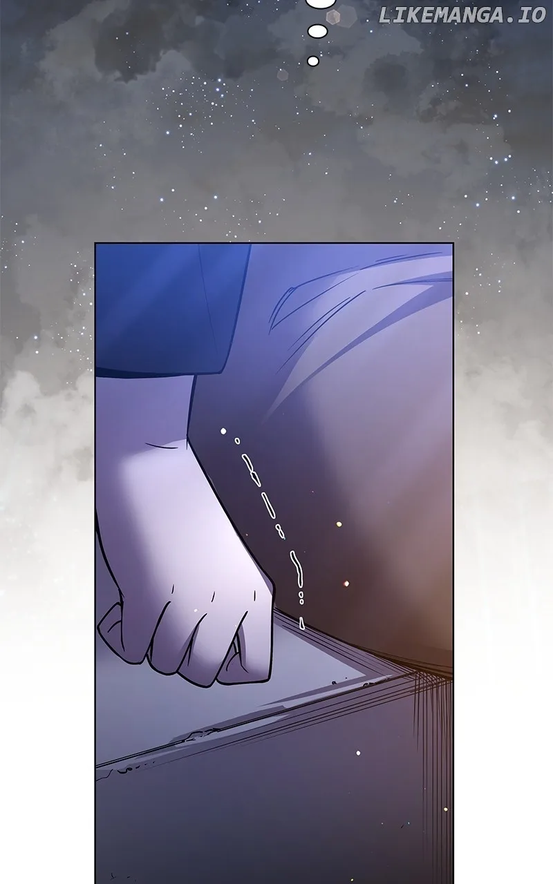 Filiarose – The Crown of Thorns Prophecy Chapter 103 page 44