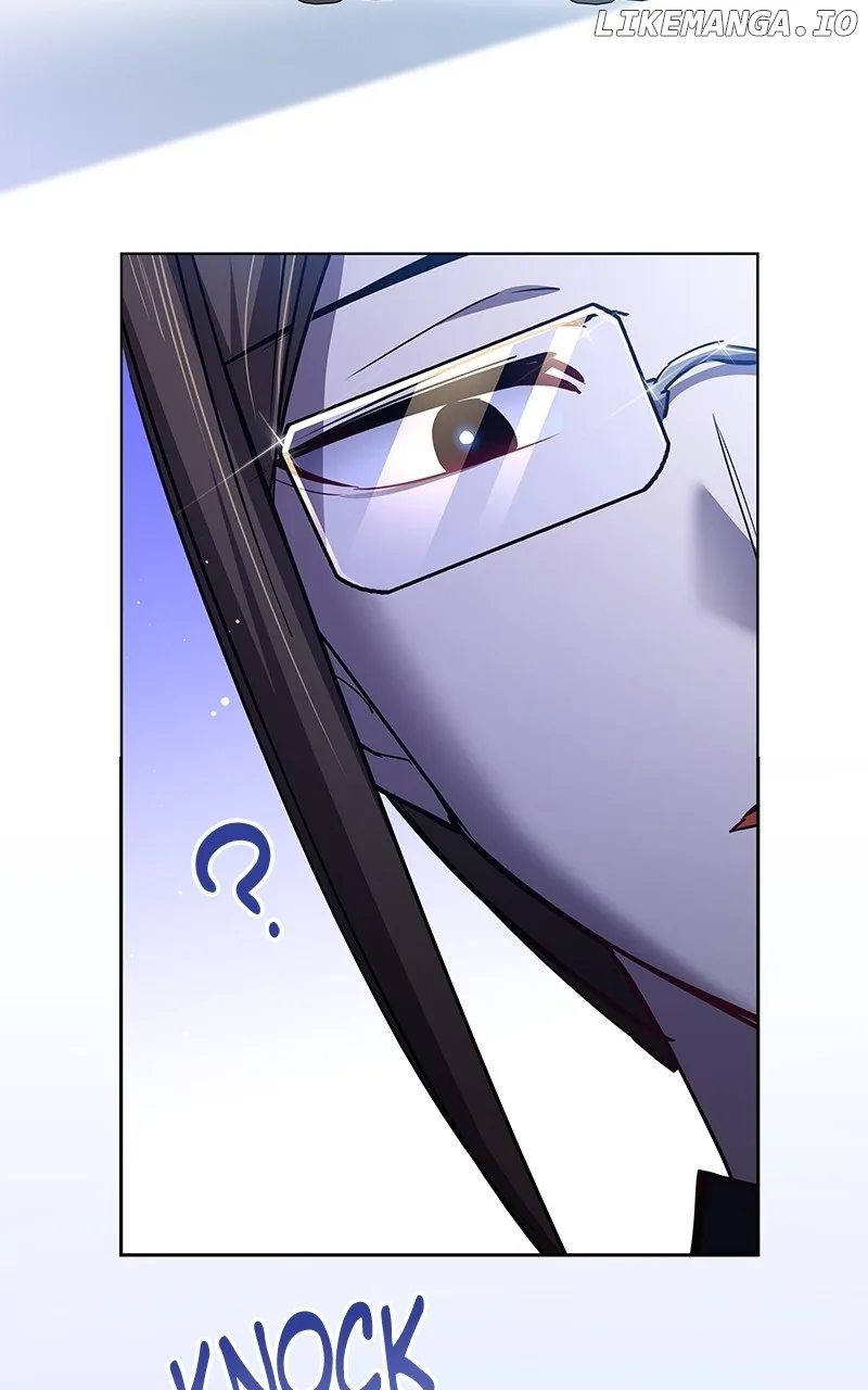 Filiarose – The Crown of Thorns Prophecy Chapter 104 page 29