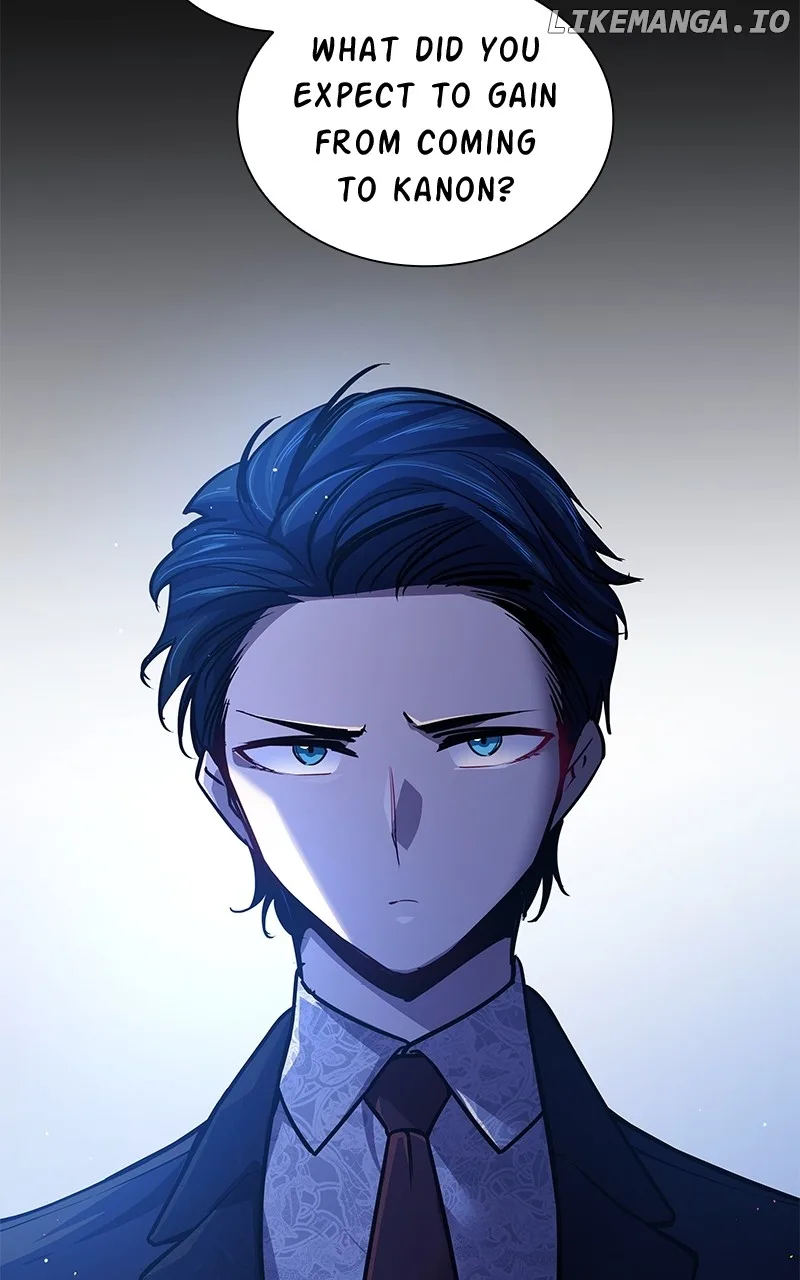 Filiarose – The Crown of Thorns Prophecy Chapter 104 page 57