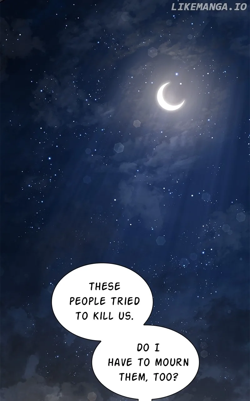 Filiarose – The Crown of Thorns Prophecy Chapter 103 page 43