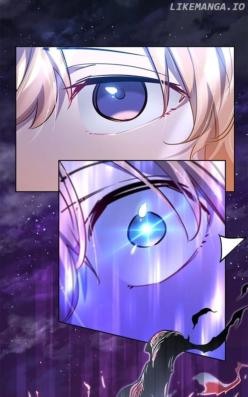Filiarose – The Crown of Thorns Prophecy Chapter 103 page 40