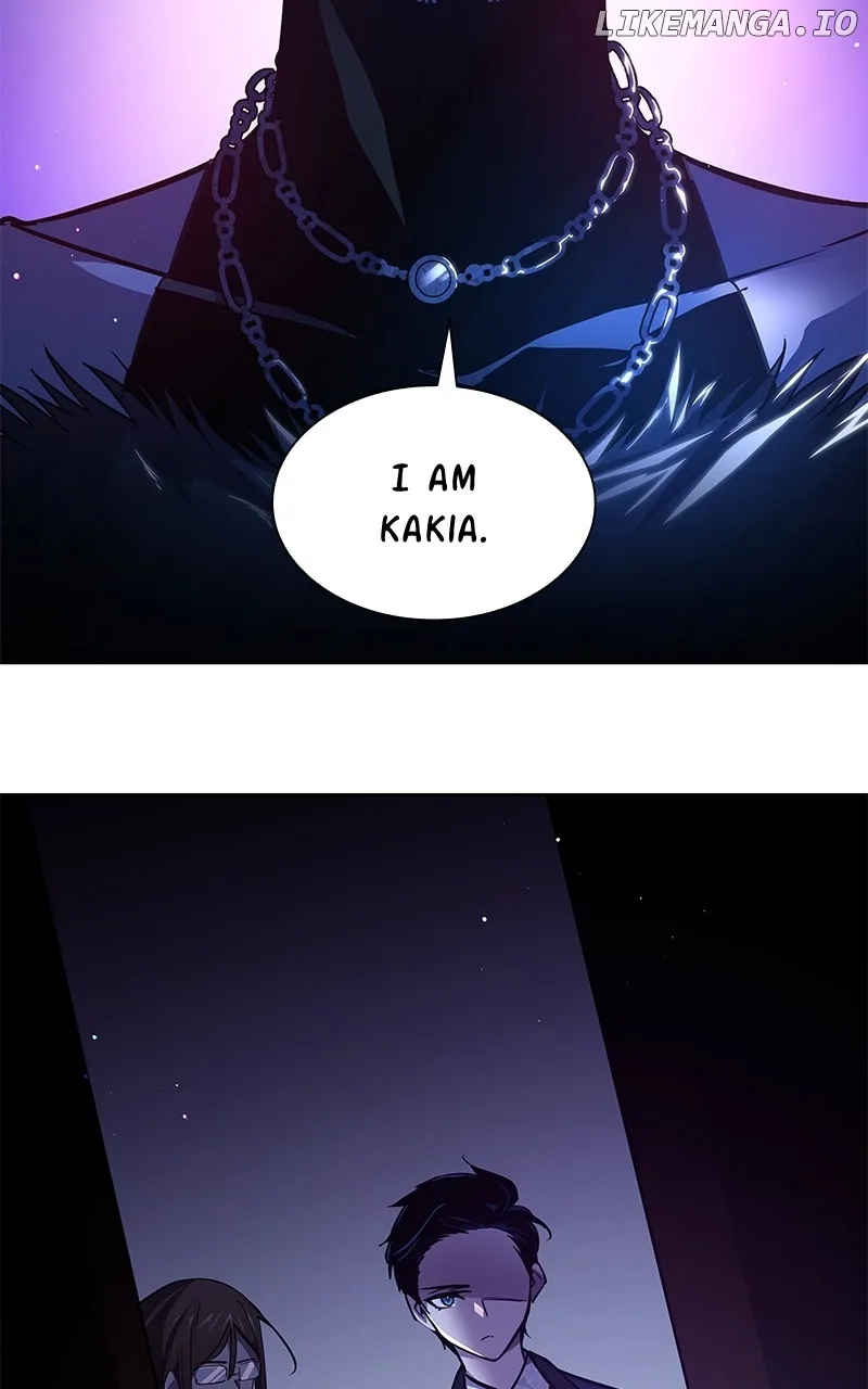 Filiarose – The Crown of Thorns Prophecy Chapter 104 page 43
