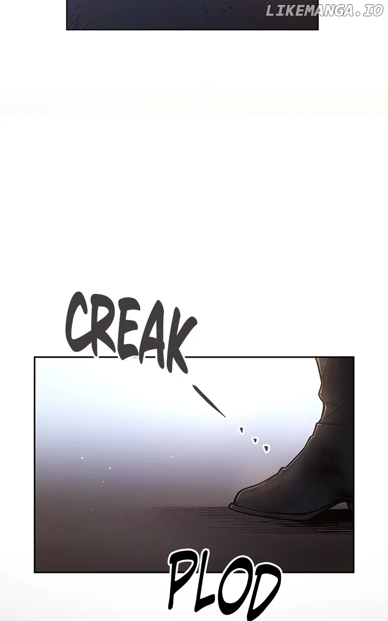 Filiarose – The Crown of Thorns Prophecy Chapter 103 page 45