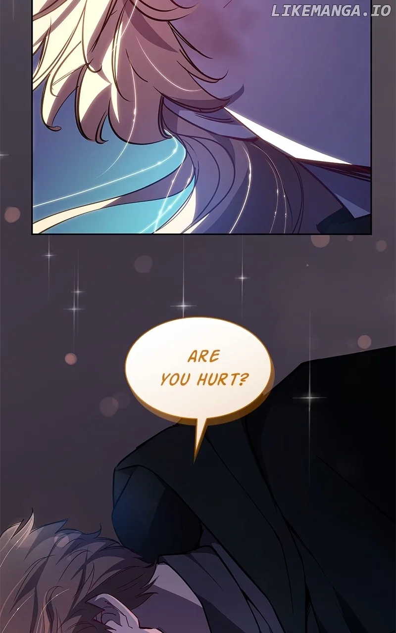 Filiarose – The Crown of Thorns Prophecy Chapter 103 page 61