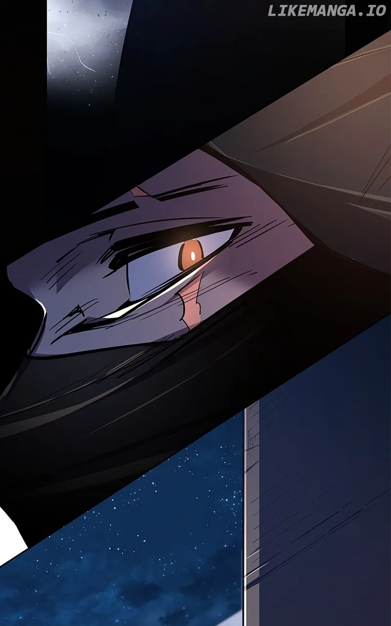 Filiarose – The Crown of Thorns Prophecy Chapter 103 page 49