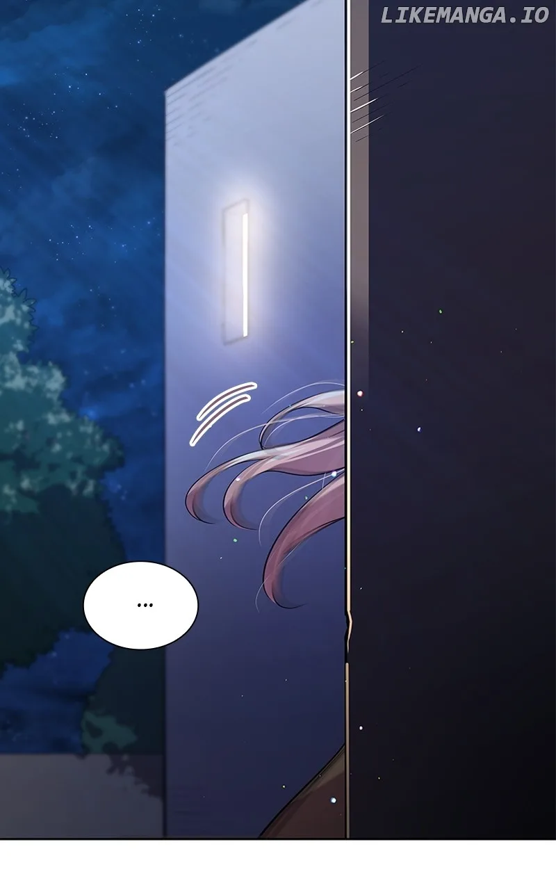 Filiarose – The Crown of Thorns Prophecy Chapter 103 page 50