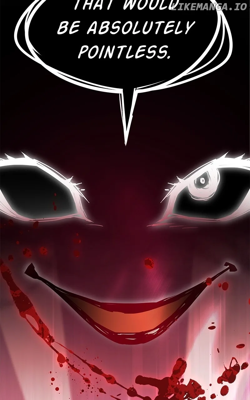 Filiarose – The Crown of Thorns Prophecy Chapter 104 page 63