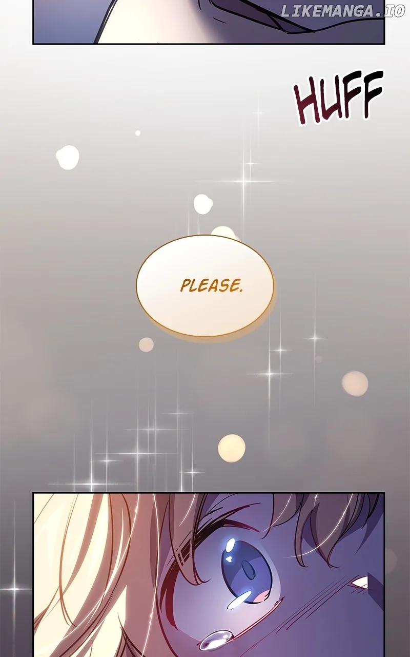 Filiarose – The Crown of Thorns Prophecy Chapter 103 page 60