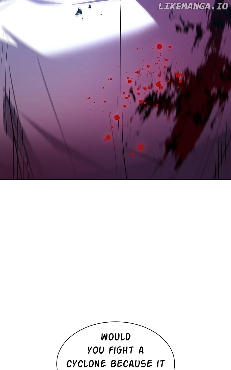Filiarose – The Crown of Thorns Prophecy Chapter 104 page 66