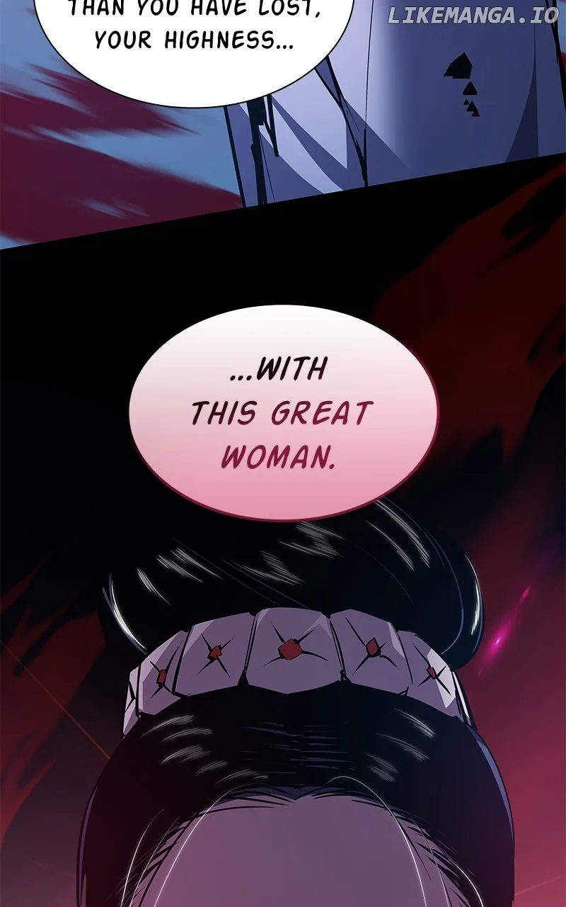 Filiarose – The Crown of Thorns Prophecy Chapter 104 page 71