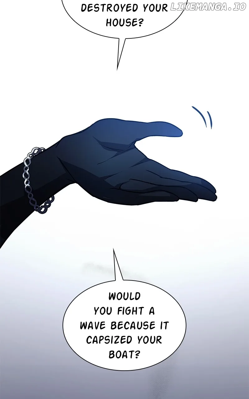 Filiarose – The Crown of Thorns Prophecy Chapter 104 page 67