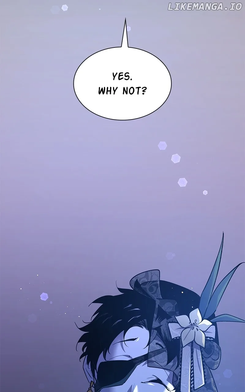 Filiarose – The Crown of Thorns Prophecy Chapter 104 page 55