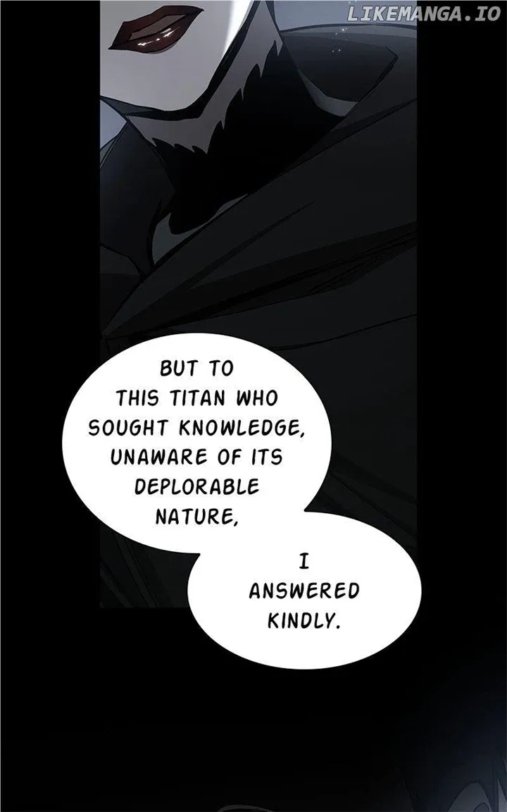 Filiarose – The Crown of Thorns Prophecy Chapter 105 page 11
