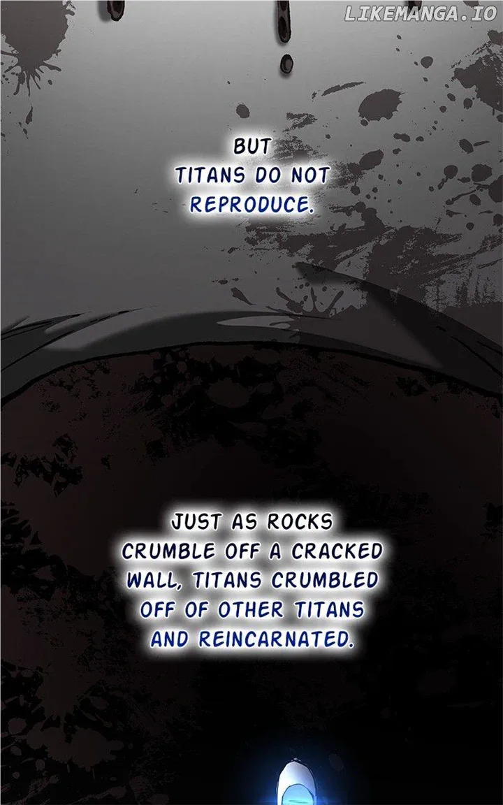 Filiarose – The Crown of Thorns Prophecy Chapter 105 page 4