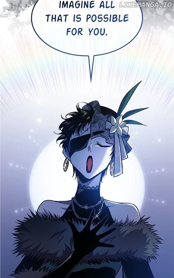 Filiarose – The Crown of Thorns Prophecy Chapter 105 page 13