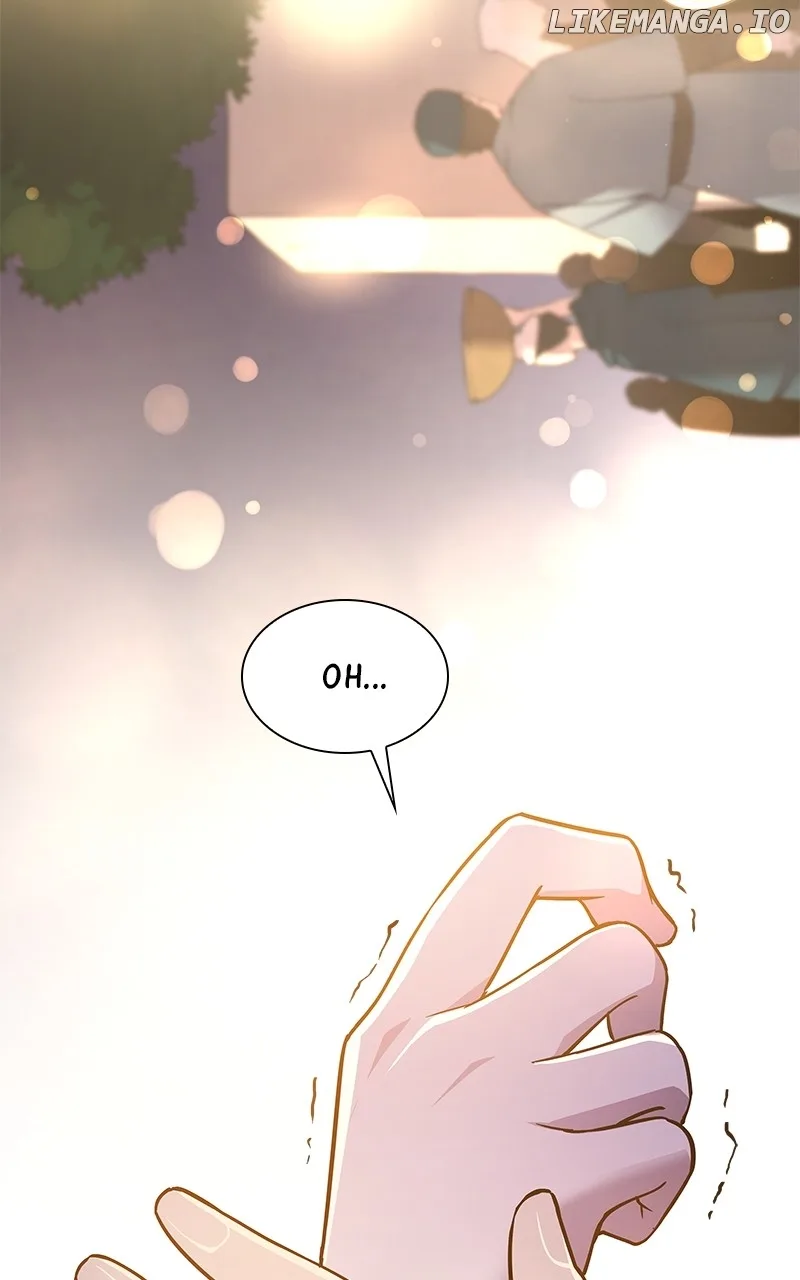Filiarose – The Crown of Thorns Prophecy Chapter 103 page 63