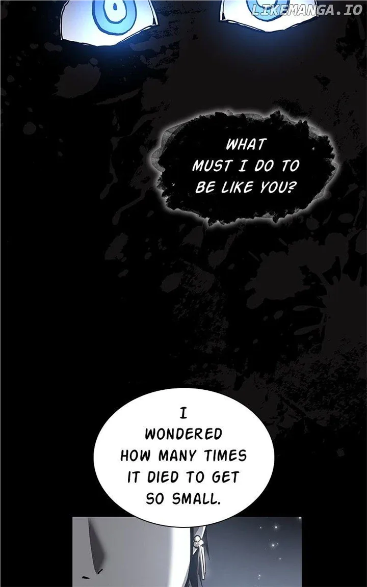 Filiarose – The Crown of Thorns Prophecy Chapter 105 page 10