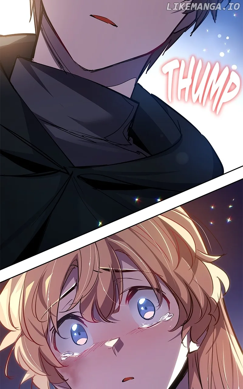 Filiarose – The Crown of Thorns Prophecy Chapter 103 page 65