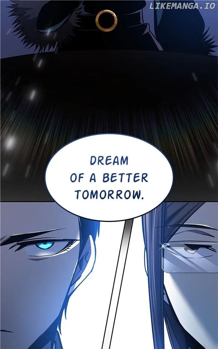 Filiarose – The Crown of Thorns Prophecy Chapter 105 page 14