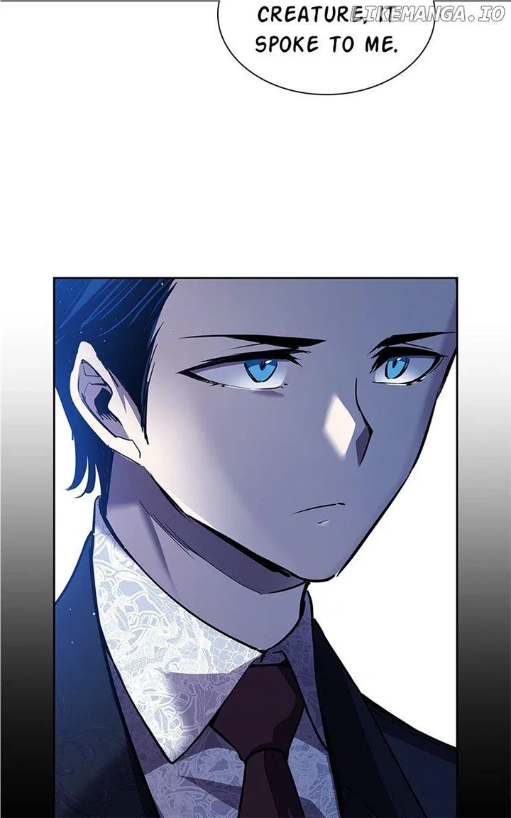 Filiarose – The Crown of Thorns Prophecy Chapter 105 page 7