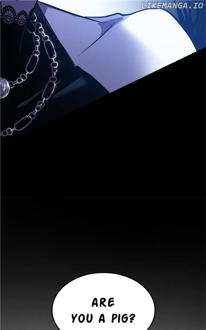 Filiarose – The Crown of Thorns Prophecy Chapter 105 page 70