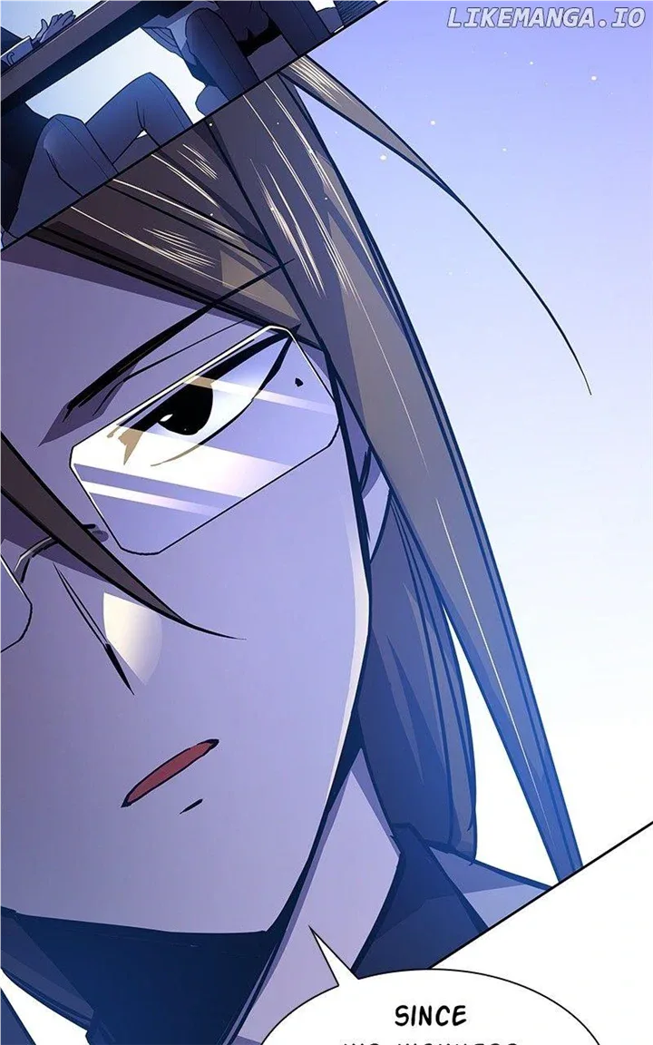 Filiarose – The Crown of Thorns Prophecy Chapter 105 page 68