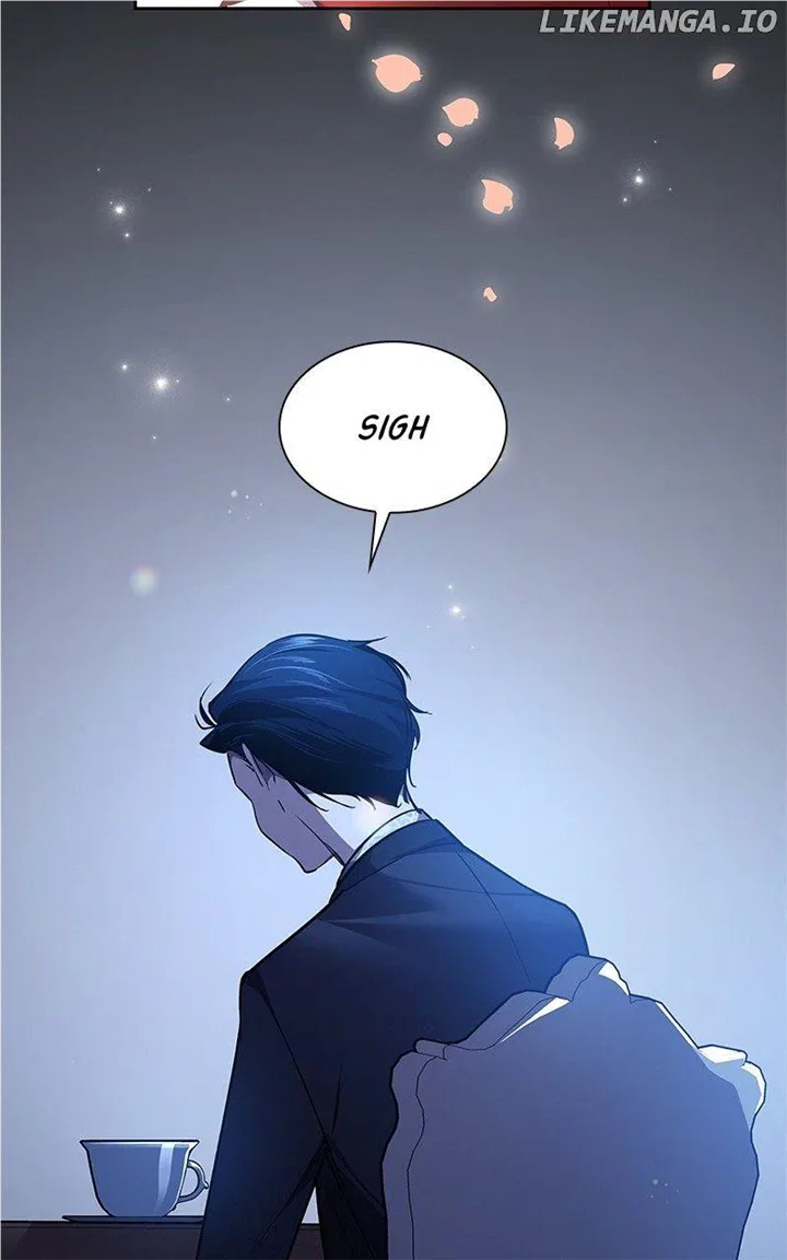 Filiarose – The Crown of Thorns Prophecy Chapter 105 page 61