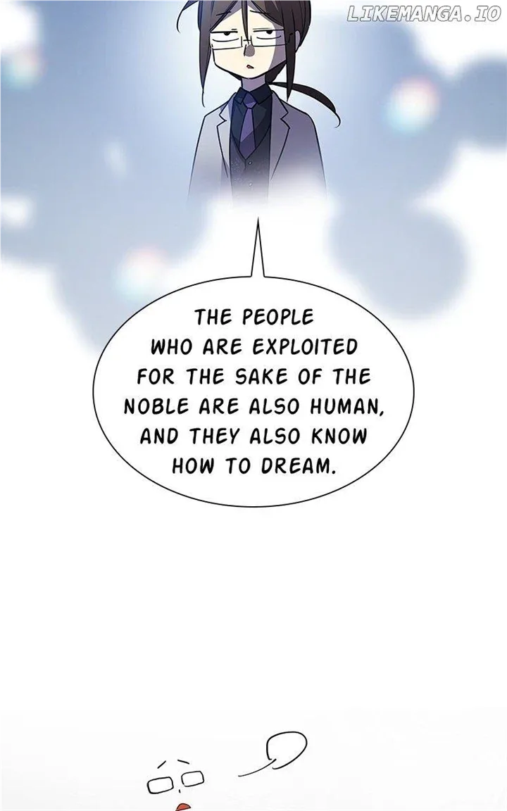 Filiarose – The Crown of Thorns Prophecy Chapter 105 page 93