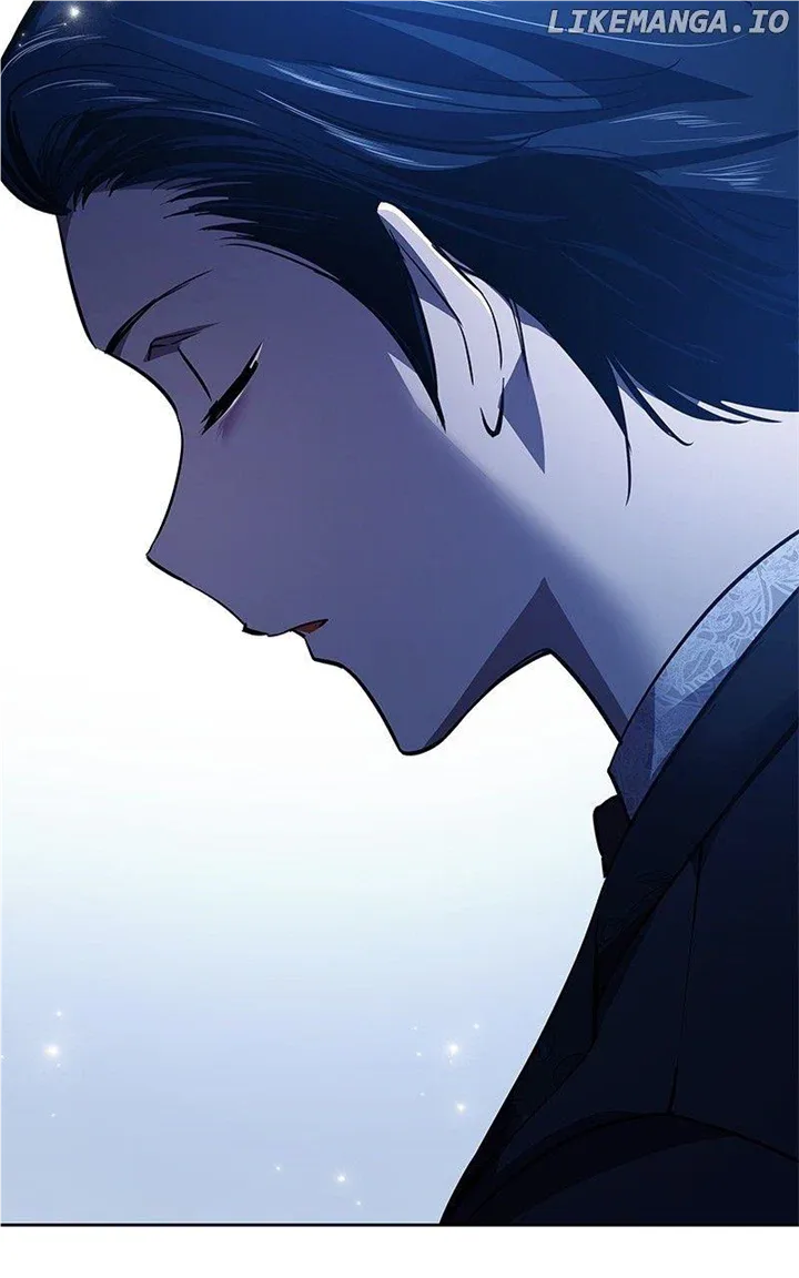 Filiarose – The Crown of Thorns Prophecy Chapter 105 page 63