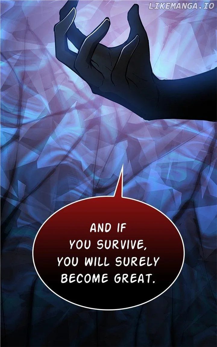 Filiarose – The Crown of Thorns Prophecy Chapter 105 page 16