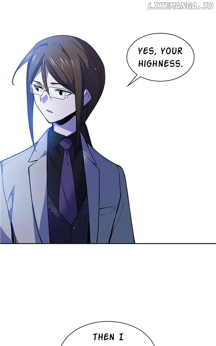 Filiarose – The Crown of Thorns Prophecy Chapter 105 page 65