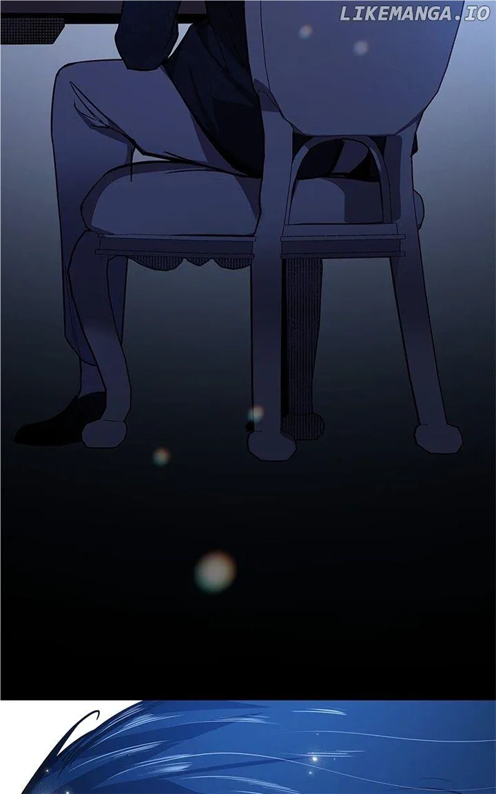 Filiarose – The Crown of Thorns Prophecy Chapter 105 page 62