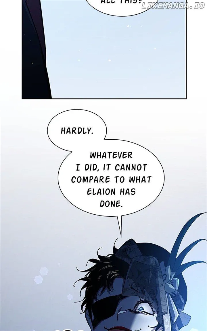Filiarose – The Crown of Thorns Prophecy Chapter 105 page 26