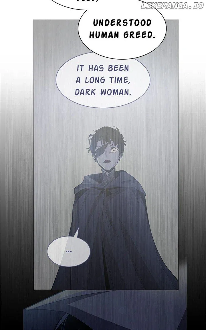 Filiarose – The Crown of Thorns Prophecy Chapter 105 page 18