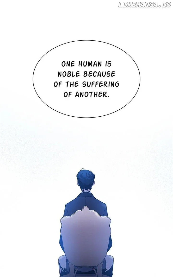 Filiarose – The Crown of Thorns Prophecy Chapter 105 page 41