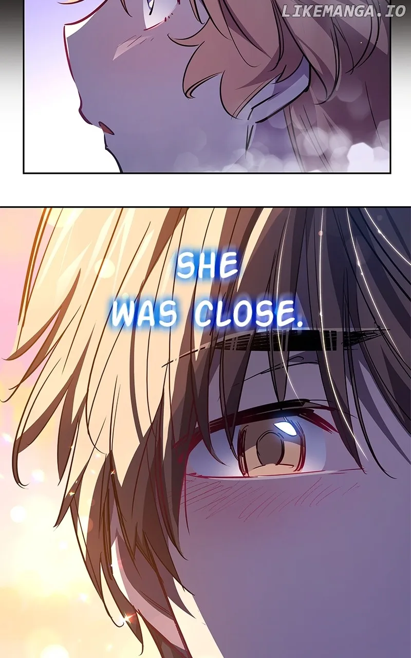 Filiarose – The Crown of Thorns Prophecy Chapter 103 page 74